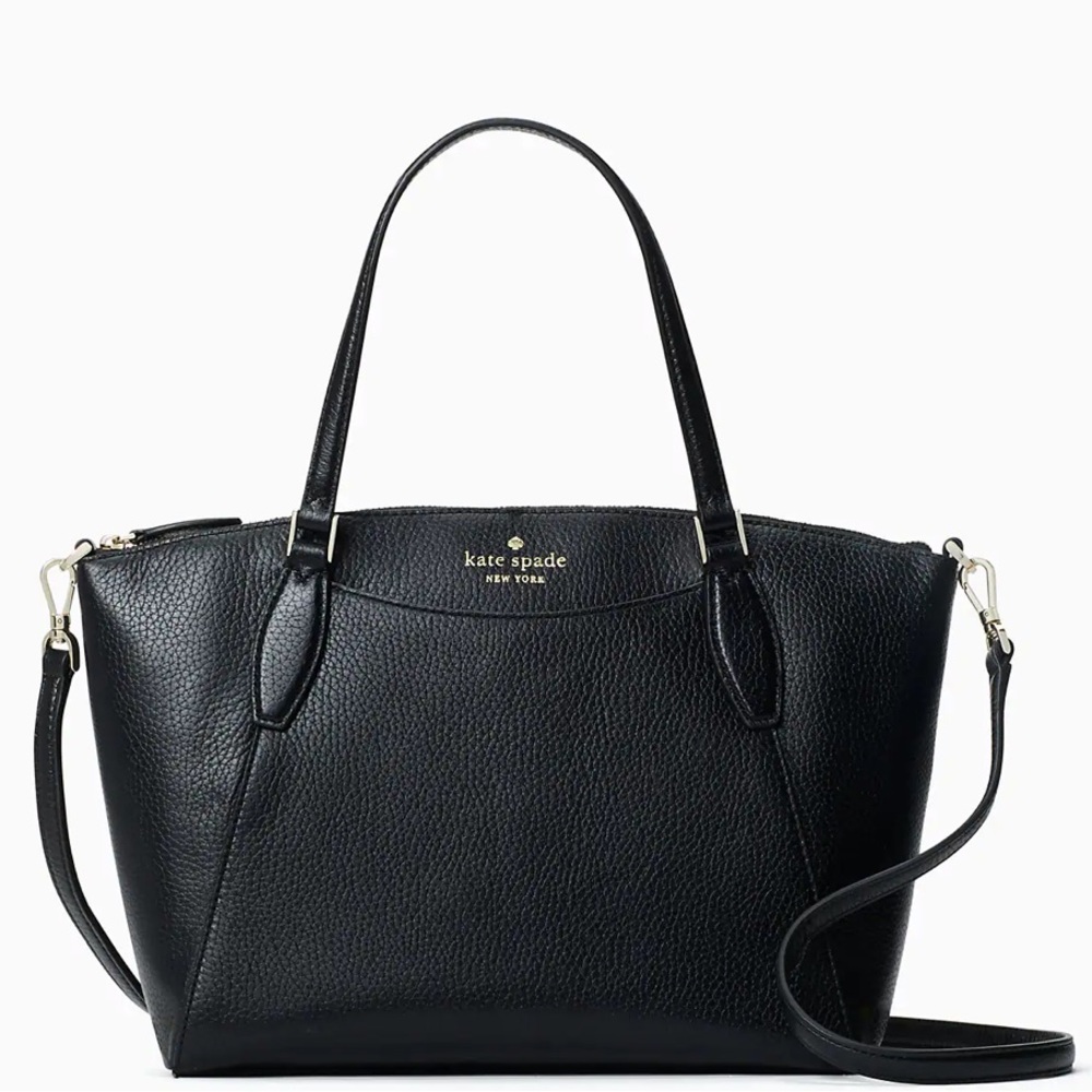 BNWT KATE SPADE HANDBAG/CROSSBODY